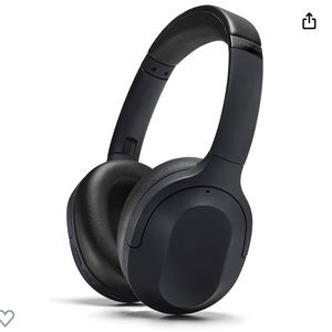 Flagship ANC Headphones